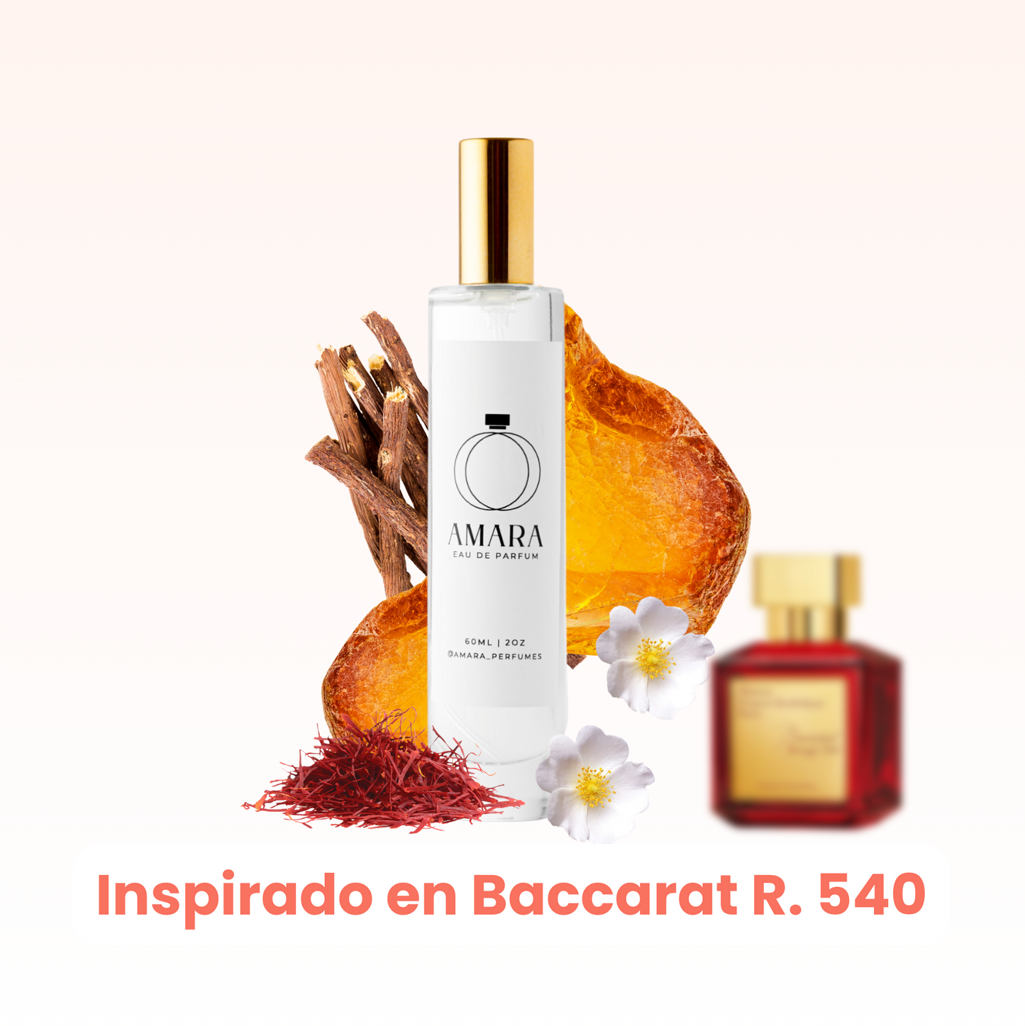 It Girl Energy - Pack de 4 perfumes best sellers para ella