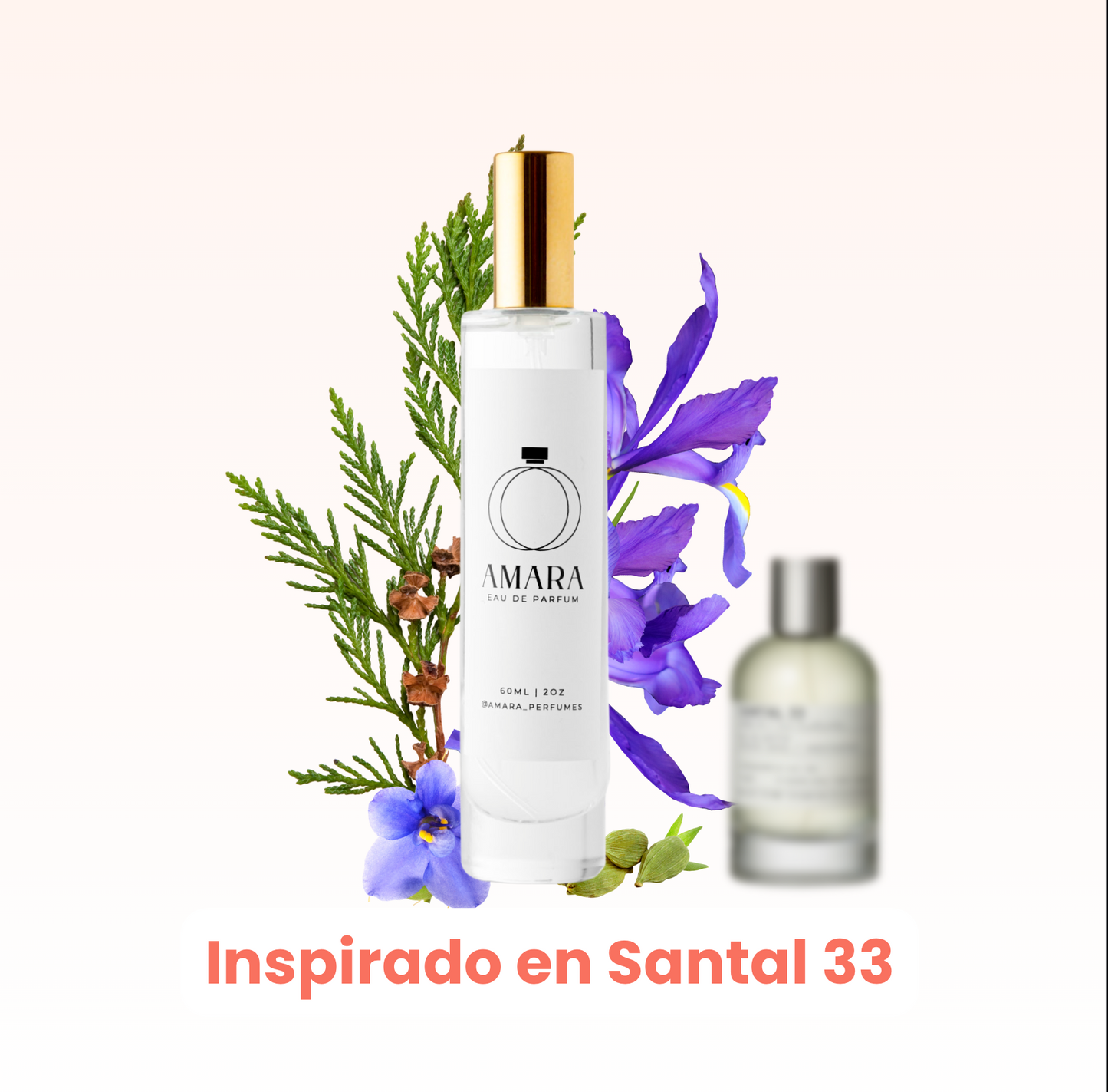 It Girl Energy - Pack de 4 perfumes best sellers para ella