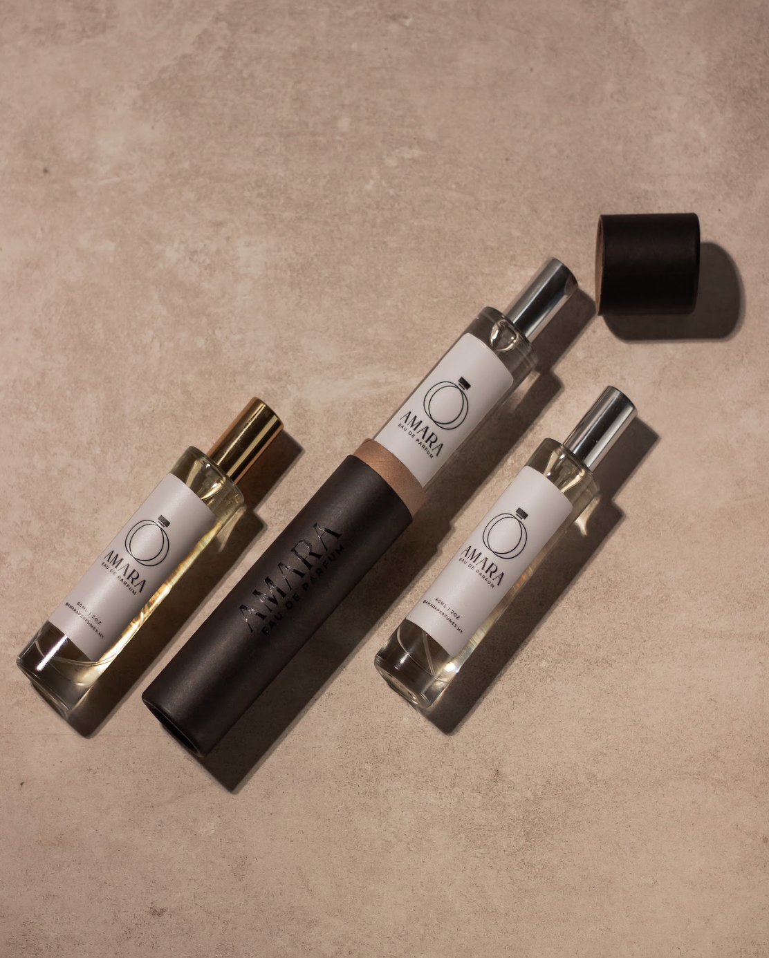 Top 3 Más Vendidos Para Ella