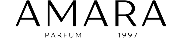 AMARA Perfumes