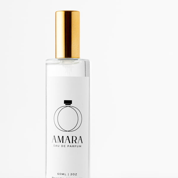 Inspirado en TOBACCO VANILLE